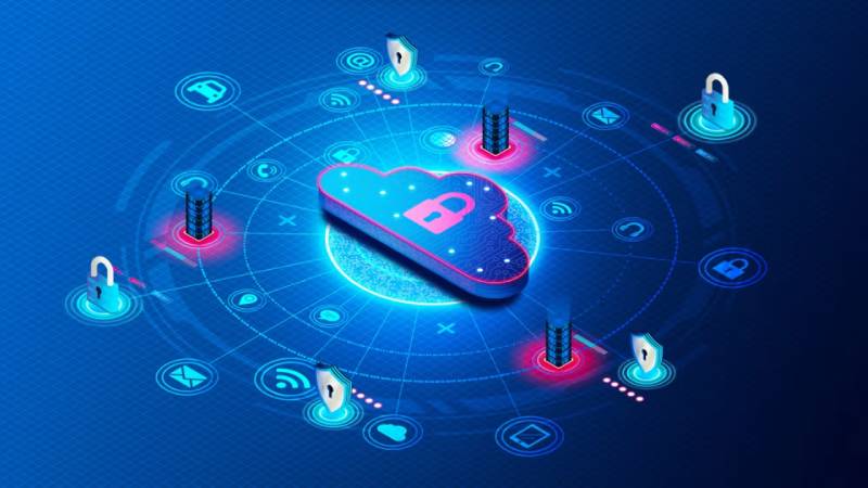 高碑店市系统软件开发：Python引领，筑牢企业数字化根基