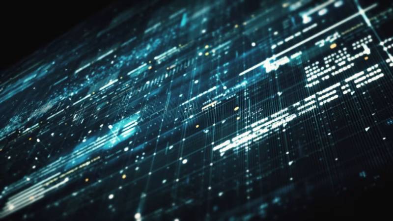 高碑店市软件开发公司揭秘RubyonRails,赋能全球顶尖网络应用的幕后力量