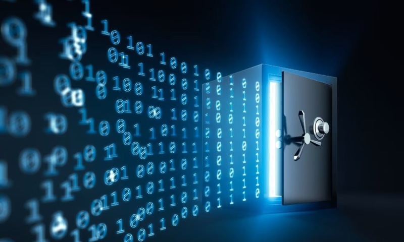 高碑店市软件定制新篇:Python领航,精准契合个性化需求