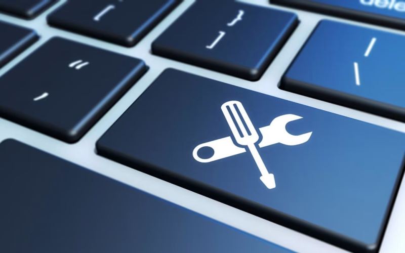 高碑店市软件开发深度剖析PHP与Symfony,赋能Drupal开发新势能