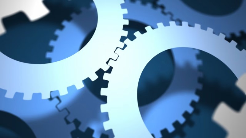 高碑店市软件开发新势力：京上云科技以MES系统开发重塑工业智造格局