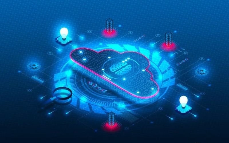 信创产业担当：高碑店市软件开发公司助力西南区域信创国产化加速