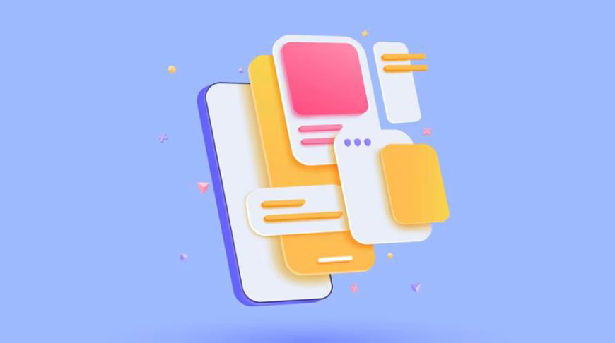 编程先锋：发现最具影响力的高碑店市软件开发公司