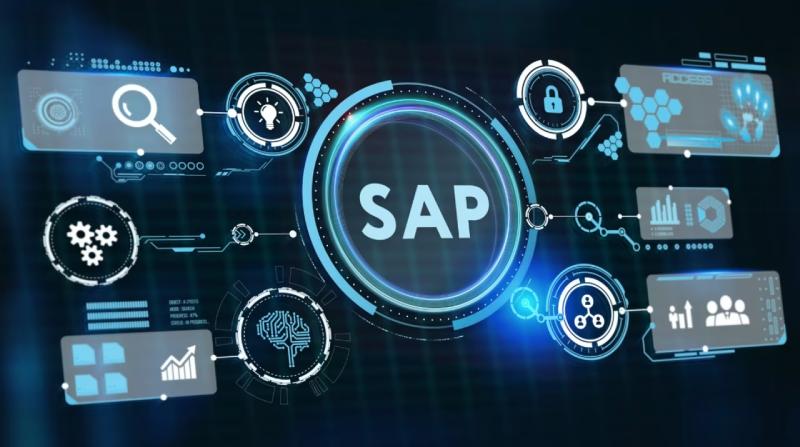 AI-Driven DevOps：高碑店市软件开发公司自动化部署与运维中枢