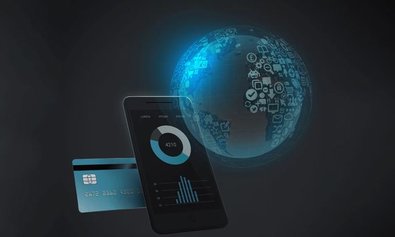 高碑店市工业软件定制开发公司——本地化数字化系统服务商，助力企业转型升级